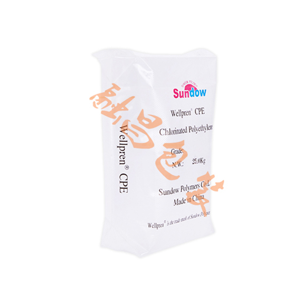 低熔點袋的應用領域